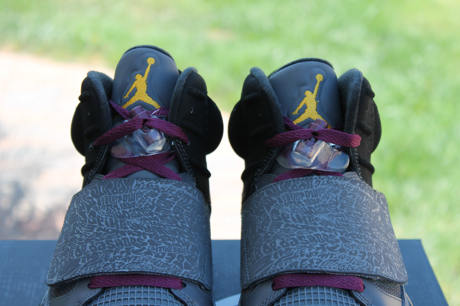 jordan-son-of-mars-bordeaux-release-00 Jordan Son Of Mars Bordeaux Release 00