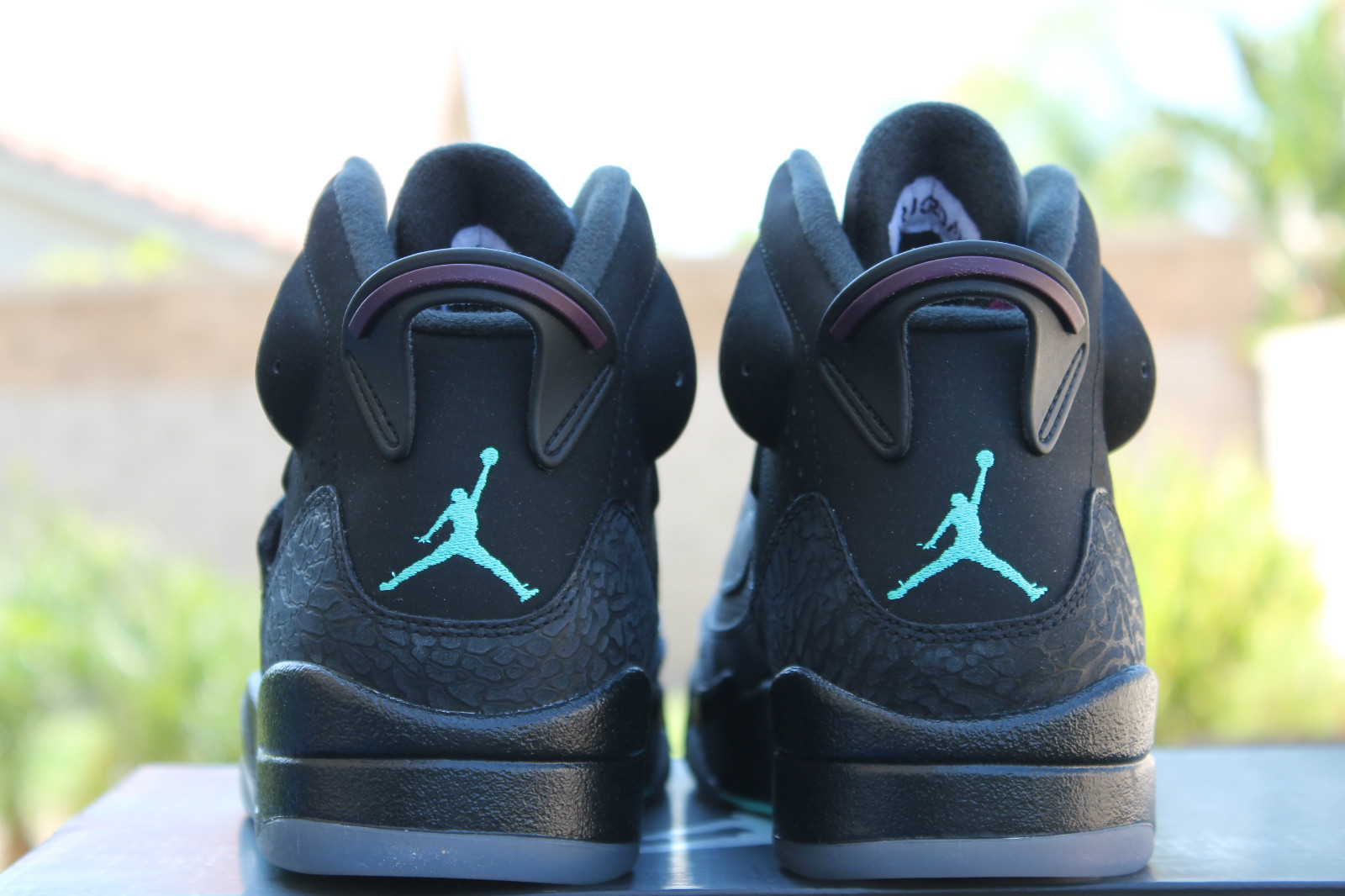 jordan-son-of-mars-bordeaux-release-02 Jordan Son Of Mars Bordeaux Release 02