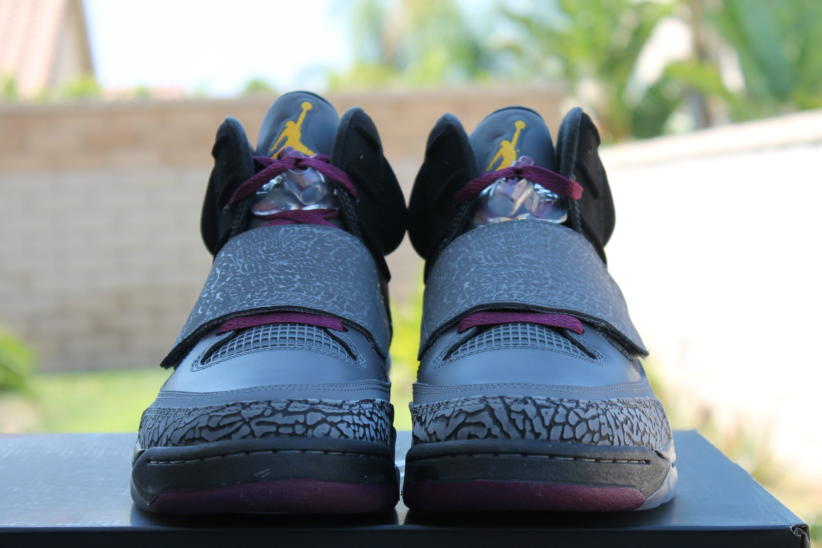 jordan-son-of-mars-bordeaux-release-04 Jordan Son Of Mars Bordeaux Release 04