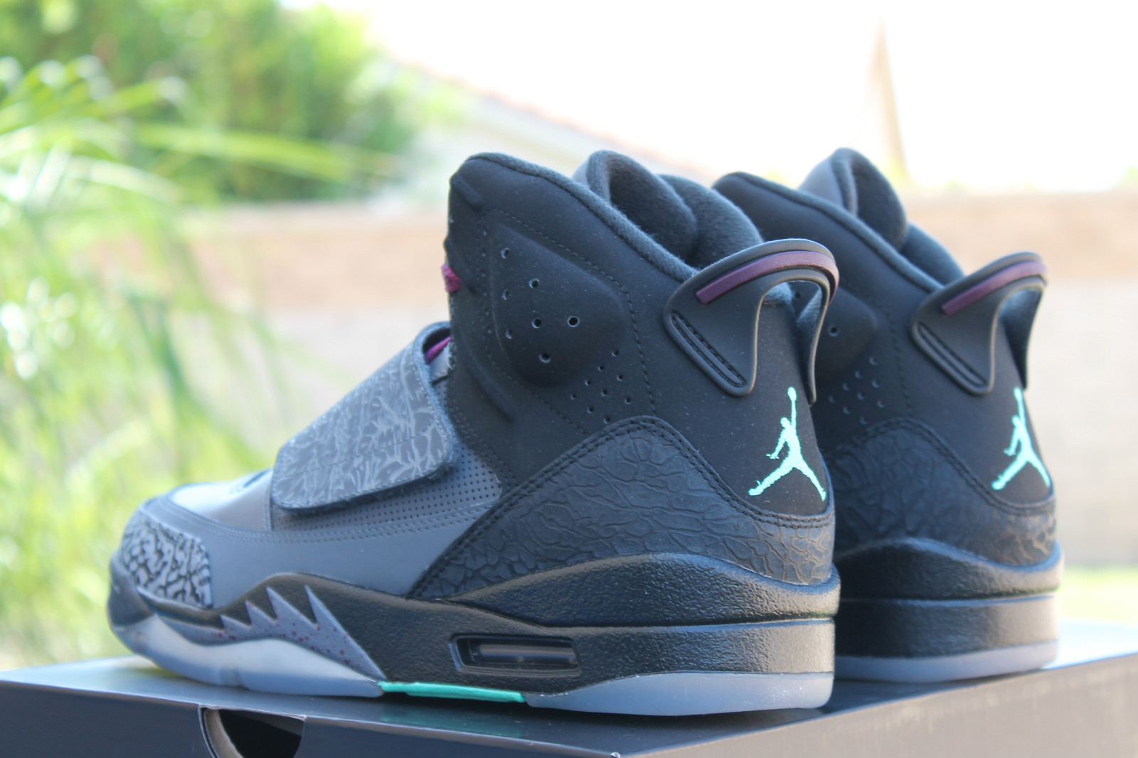 jordan-son-of-mars-bordeaux-release-05 Jordan Son Of Mars Bordeaux Release 05