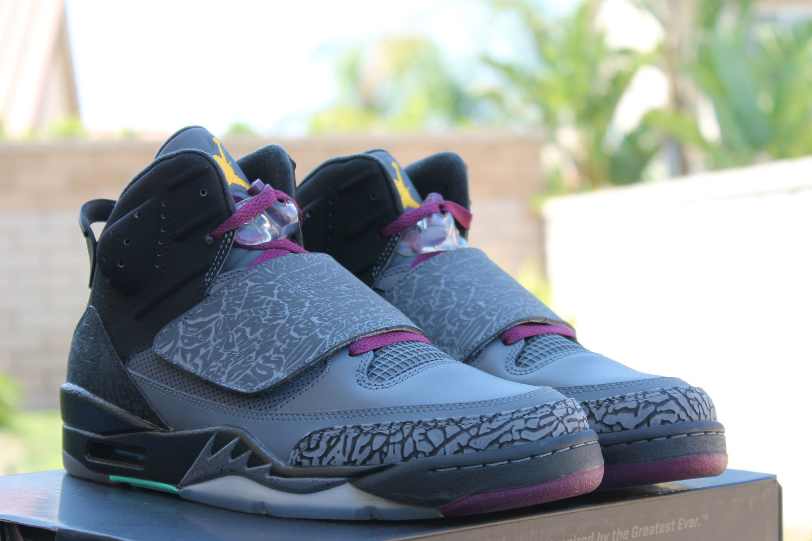 jordan-son-of-mars-bordeaux-release-06 Jordan Son Of Mars Bordeaux Release 06