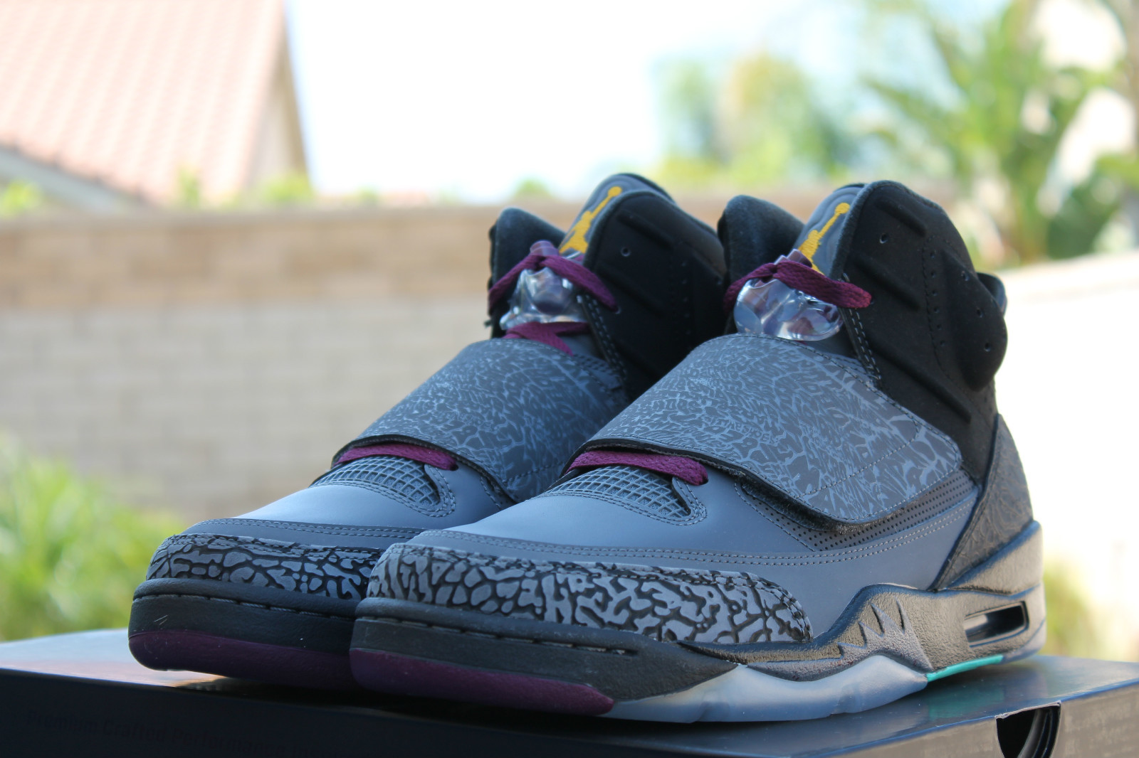 jordan-son-of-mars-bordeaux-release-07 Jordan Son Of Mars Bordeaux Release 07