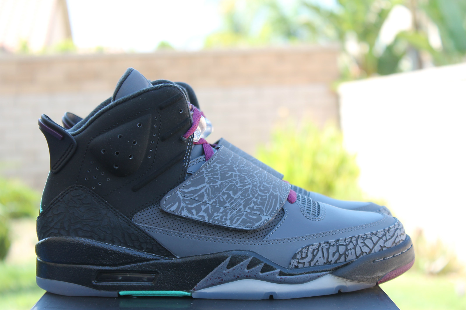 jordan-son-of-mars-bordeaux-release-09 Jordan Son Of Mars Bordeaux Release 09