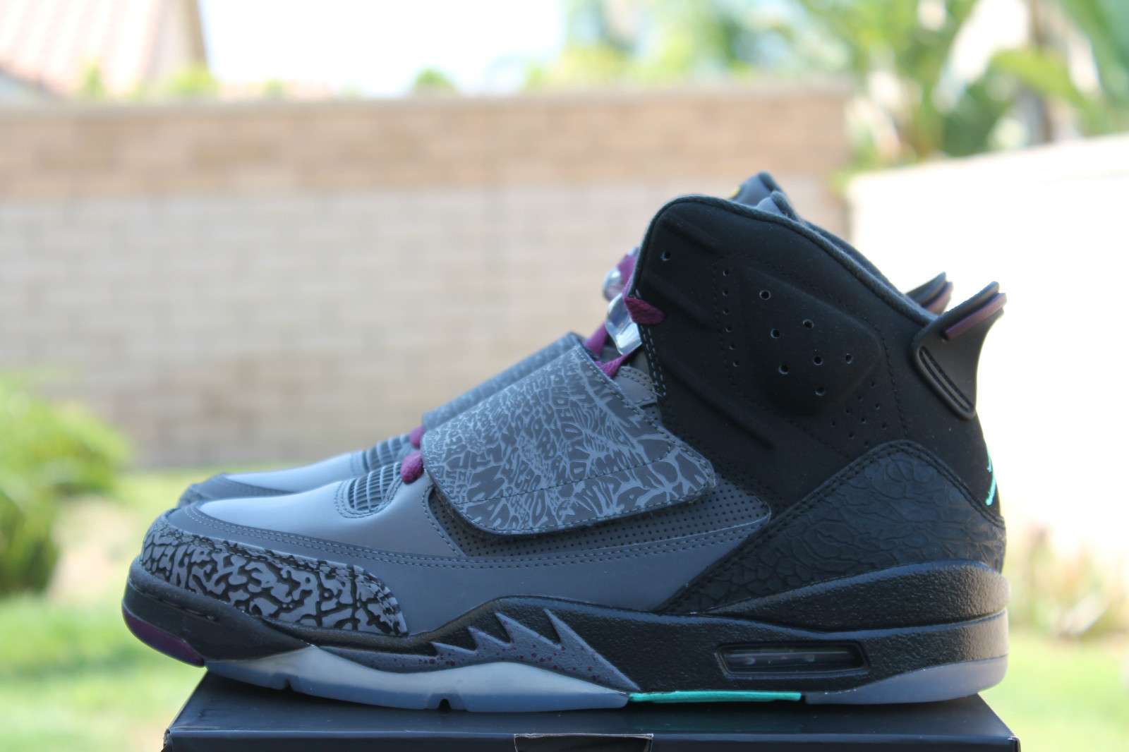 jordan-son-of-mars-bordeaux-release-10 Jordan Son Of Mars Bordeaux Release 10