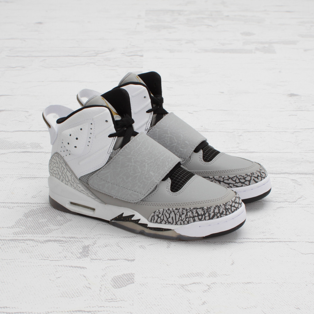 jordan-son-of-mars-matte-silver-metallic-gold-2 Jordan Son Of Mars Matte Silver Metallic Gold 2