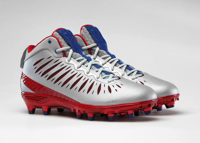 jordan-super-fly-hakeem-nicks-pe-02 Jordan Super Fly Hakeem Nicks Pe 02