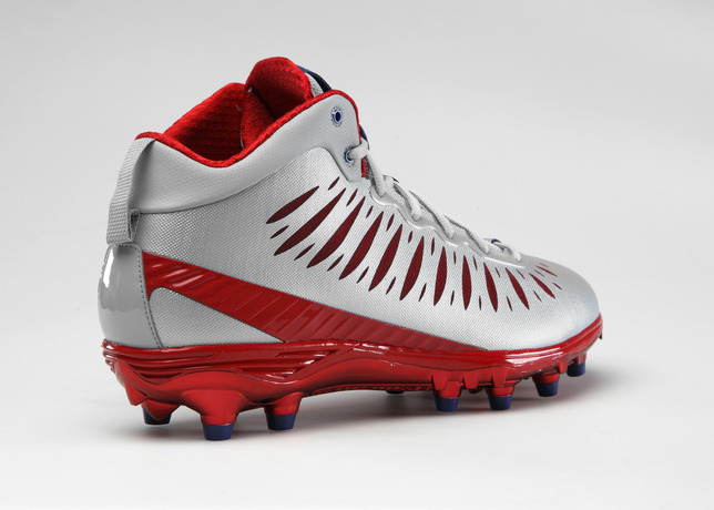 jordan-super-fly-hakeem-nicks-pe-03 Jordan Super Fly Hakeem Nicks Pe 03