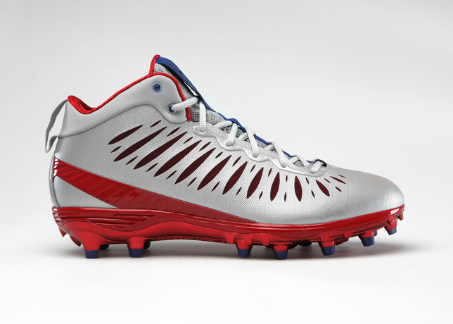 jordan-super-fly-hakeem-nicks-pe-05 Jordan Super Fly Hakeem Nicks Pe 05