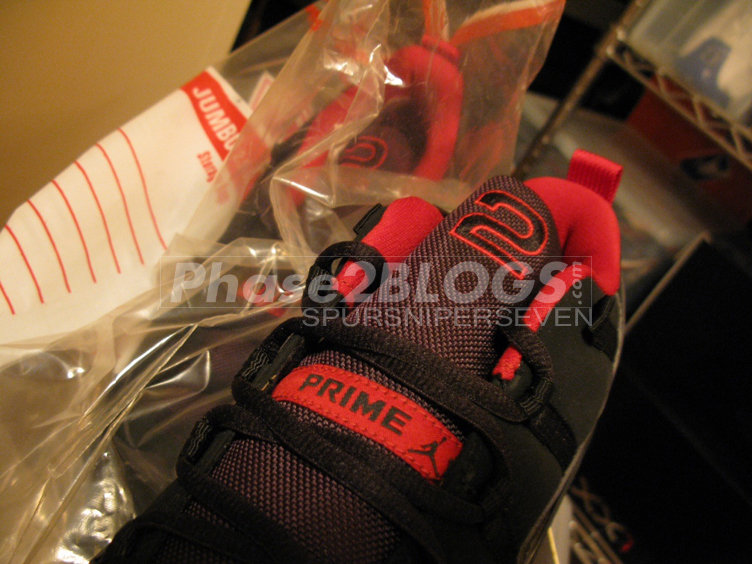 jordan-xi-low-black-deion-sanders Jordan Xi Low Black Deion Sanders