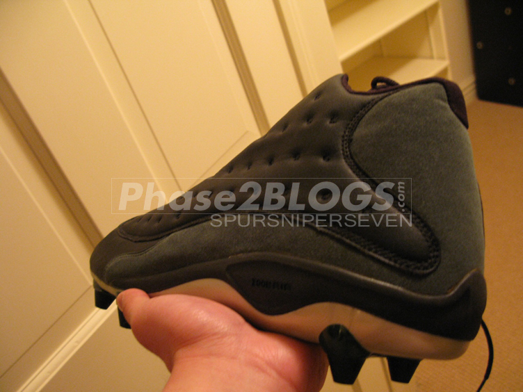 jordan-xiii-cleats-pe-phase Jordan Xiii Cleats Pe Phase