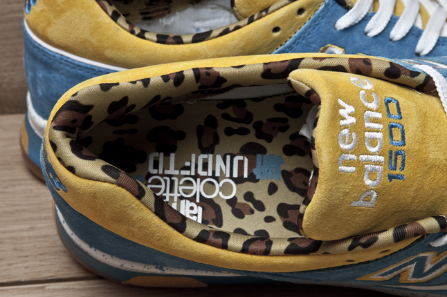 La Mjc Colette Undefeated New Balance 1500 01