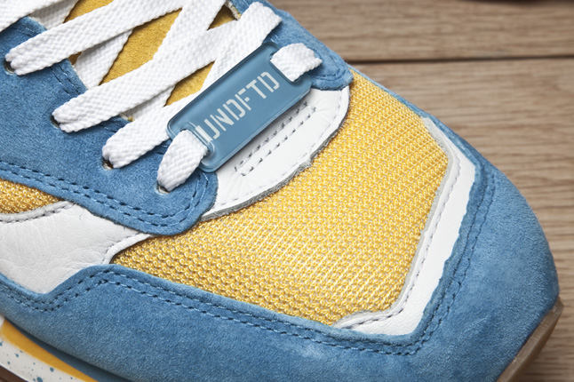 La Mjc Colette Undefeated New Balance 1500 02