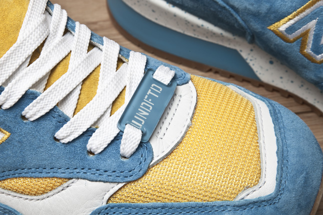 La Mjc Colette Undefeated New Balance 1500 03