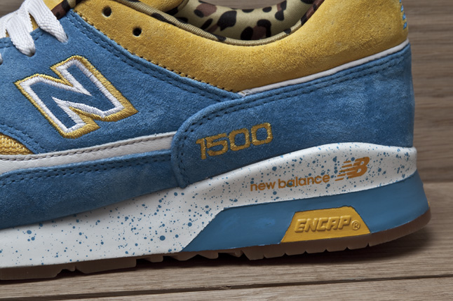 La Mjc Colette Undefeated New Balance 1500 04