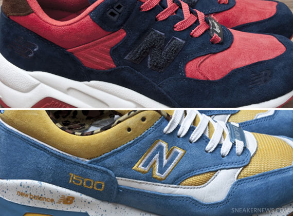 Lamjc Undftd Colette New Balance Release Date