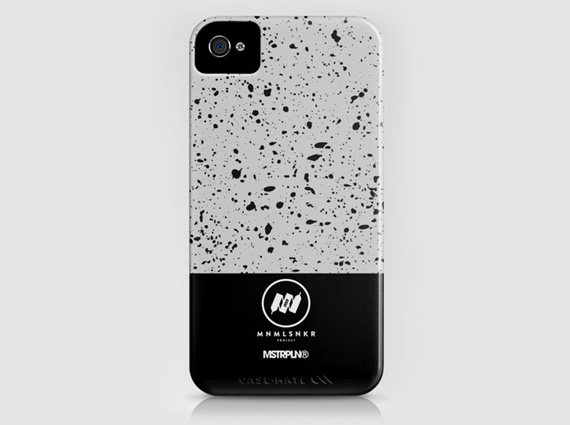 Mstrpln Iphone Cases Series 2 1