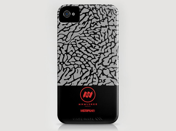 Mstrpln Iphone Cases Series 2 2