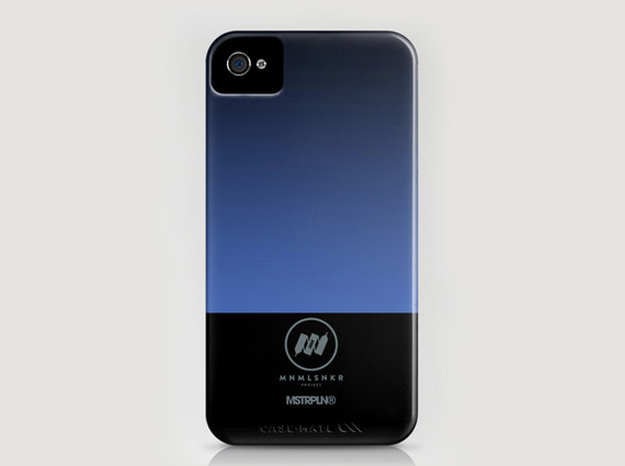 Mstrpln Iphone Cases Series 2 3