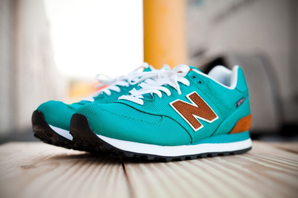 new-balance-574-backpack-womens-02 New Balance 574 Backpack Womens 02