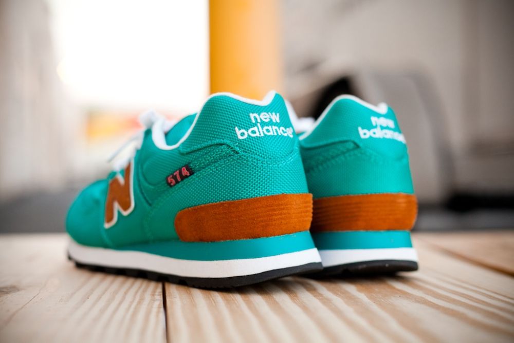 new-balance-574-backpack-womens-04 New Balance 574 Backpack Womens 04