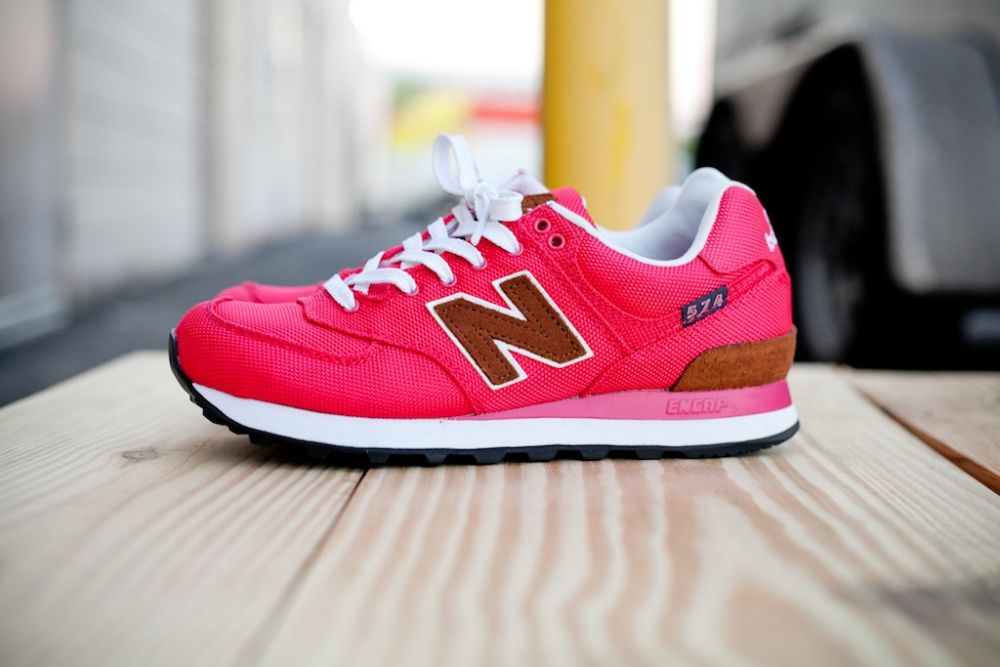 new-balance-574-backpack-womens-05 New Balance 574 Backpack Womens 05