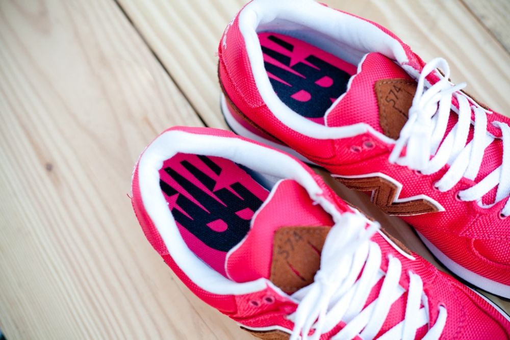 new-balance-574-backpack-womens-06 New Balance 574 Backpack Womens 06