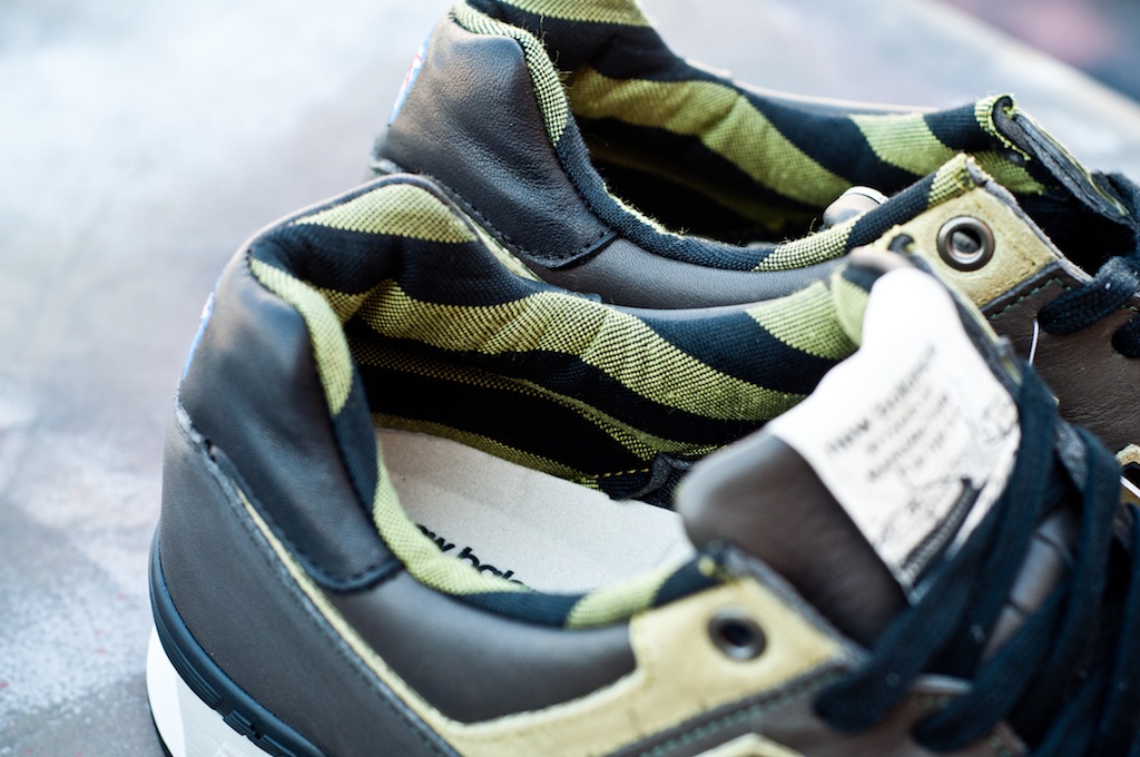 new-balance-576-billy-edgar New Balance 576 Billy Edgar