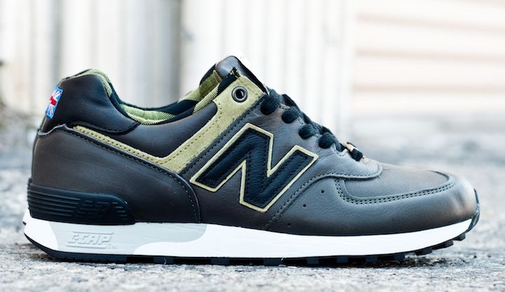new-balance-576-uk-billy-edgar New Balance 576 Uk Billy Edgar