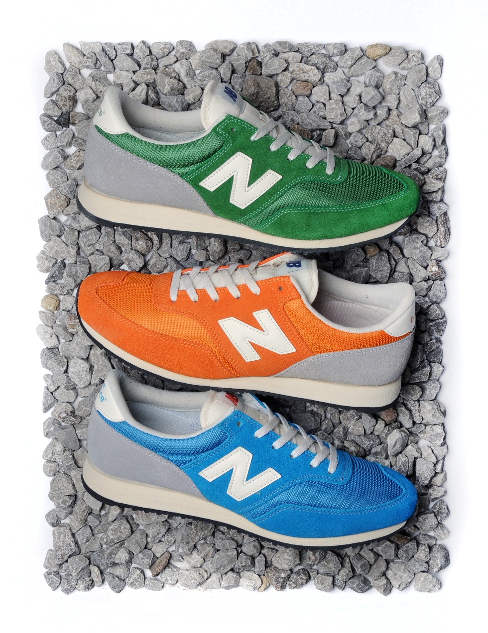 new-balance-620-1 New Balance 620 1