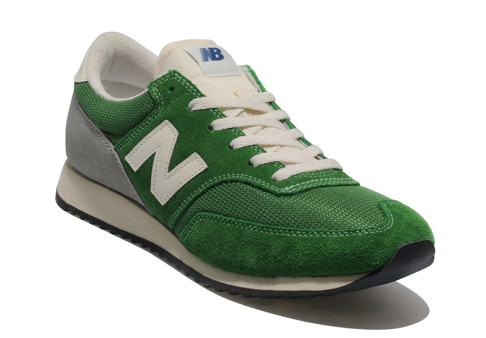 new-balance-620-2 New Balance 620 2