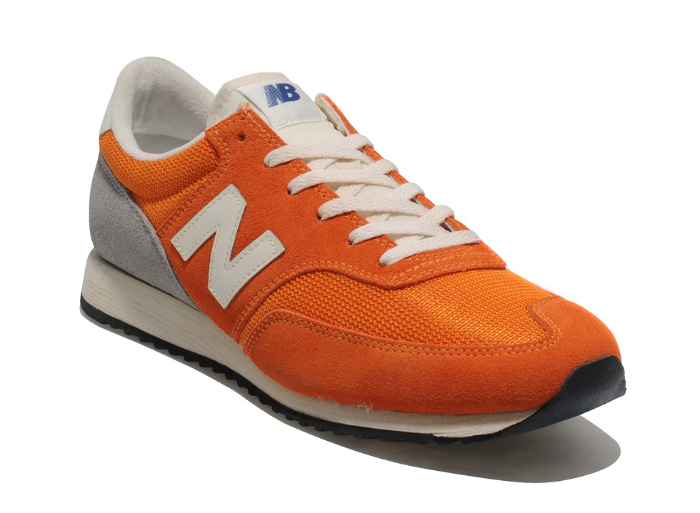 new-balance-620-3 New Balance 620 3