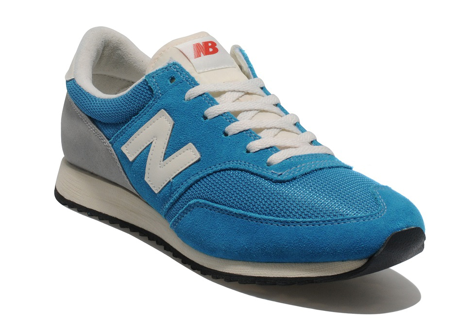 new-balance-620-4 New Balance 620 4