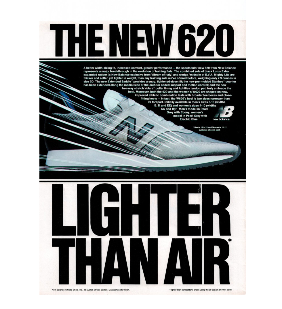 new-balance-620-5 New Balance 620 5