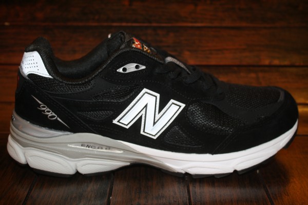 new-balance-990-usa-fall-2012-6 New Balance 990 Usa Fall 2012 6