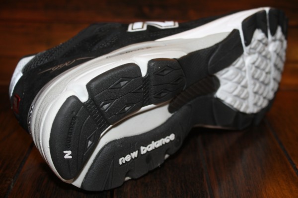 new-balance-990-usa-fall-2012-9 New Balance 990 Usa Fall 2012 9