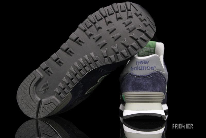 New Balance Ml574nkg 3