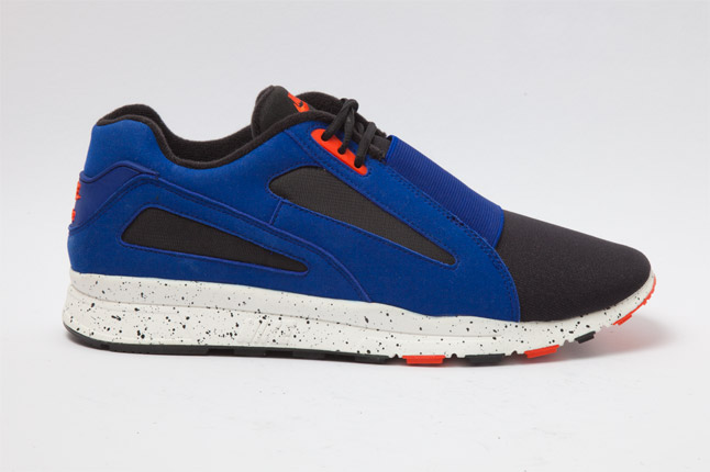 nike-air-current-knicks-1 Nike Air Current Knicks 1