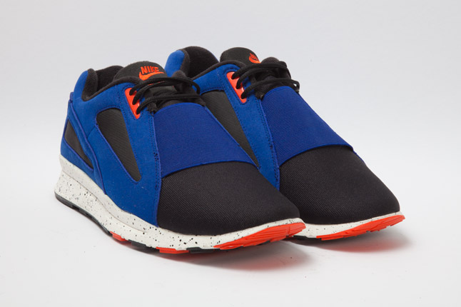 nike-air-current-knicks-2 Nike Air Current Knicks 2