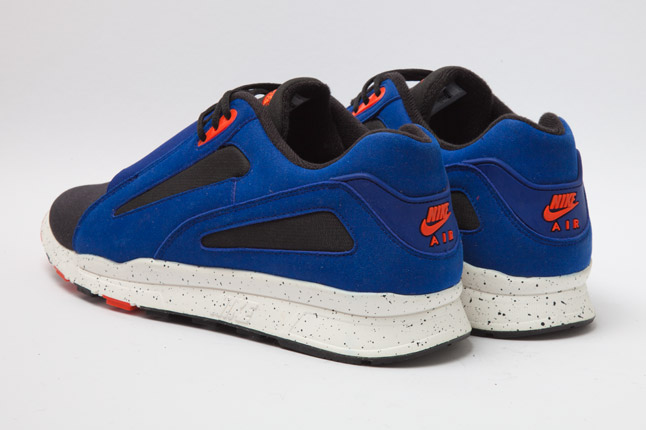 nike-air-current-knicks-3 Nike Air Current Knicks 3