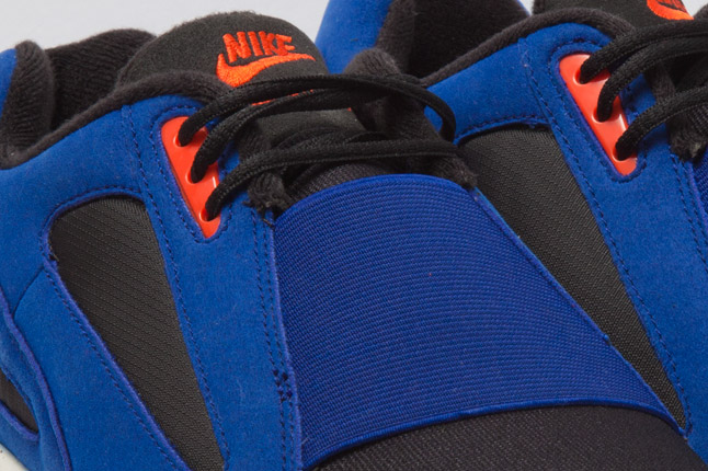 nike-air-current-knicks-4 Nike Air Current Knicks 4