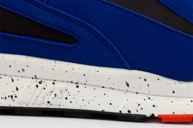 nike-air-current-knicks-6 Nike Air Current Knicks 6