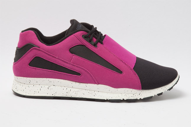 nike-air-current-orchid-1 Nike Air Current Orchid 1