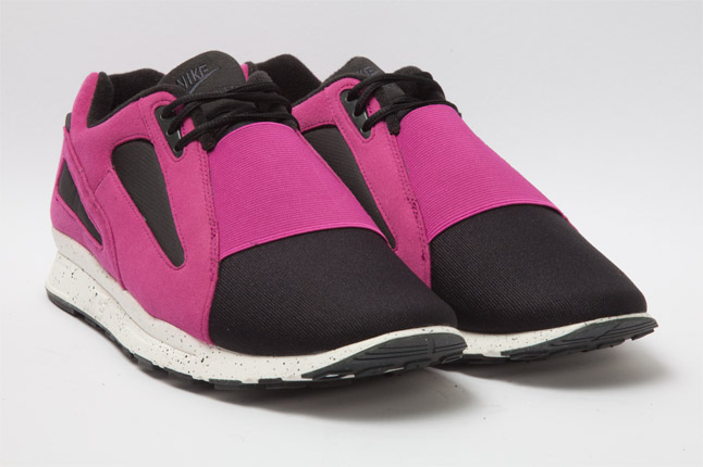 nike-air-current-orchid-2 Nike Air Current Orchid 2