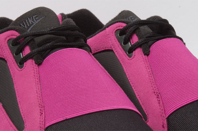 nike-air-current-orchid-3 Nike Air Current Orchid 3