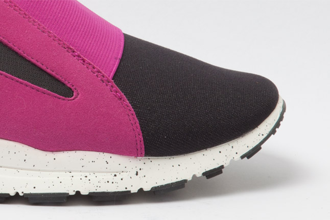 nike-air-current-orchid-4 Nike Air Current Orchid 4