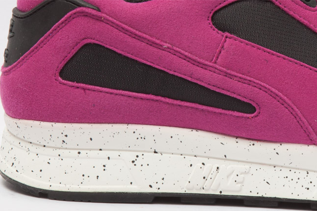 nike-air-current-orchid-5 Nike Air Current Orchid 5