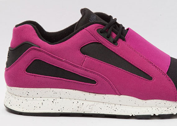 Nike Air Current “Orchid”