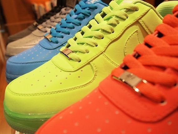 Nike Air Force 1 Id Reflective Samples 01