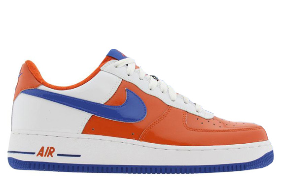 Nike Air Force 1 Low Holland