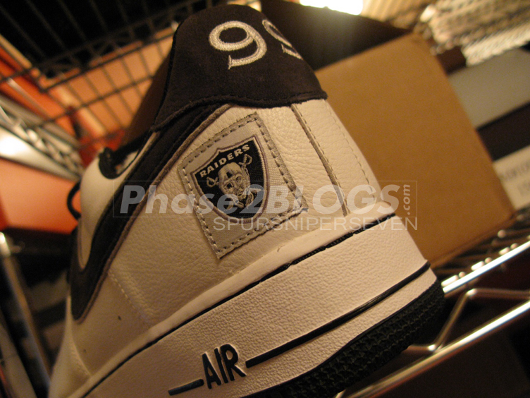 nike-air-force-1-low-raiders-99-sapp Nike Air Force 1 Low Raiders 99 Sapp